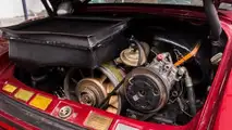 1983 935 Street by Porsche Exclusive