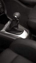 2013 Citroen DS3 Cabrio Racing Concept