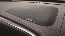 Volvo XC60 & S80 Inscription package