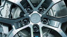 2014 Volvo V60 Polestar 26.11.2013