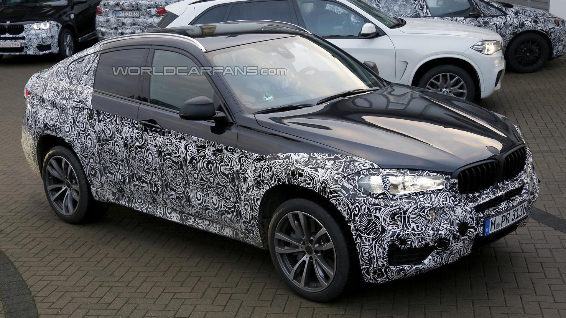 https://cdn.motor1.com/images/mgl/7vbPo/s6/2013-418446-next-gen-bmw-x6-spy-photo-22-10-20131.jpg