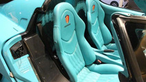 Koenigsegg CCXR for sale in Dubai