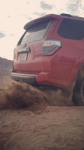 Toyota TRD Pro teaser image