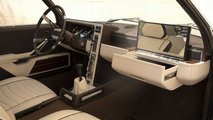 BMW Garmisch Concept