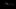 Lightyear One - Teaser