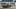 Lada Vesta Sport