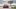 Test Toyota Supra 2019