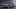 Audi A4 Allroad restyling 2019