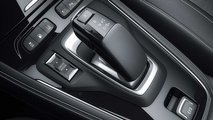 Opel Grandland X Plug-In Hybrid