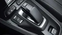 Opel Grandland X Hybrid4