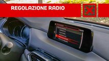 Mazda CX-5 2.2 diesel Signature AWD, pro e contro