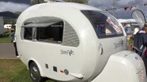 Barefoot Karavan