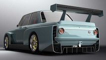 Gruppe5 2002