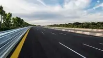 Nardò Technical Center, il centro di collaudo Porsche in Puglia