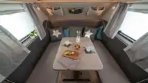 Knaus Tabbert T@B 320 (2019)