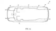 New Tesla Wiring System Promises To Cause A Revolution