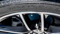 Mercedes GLS 2019, prova su strada