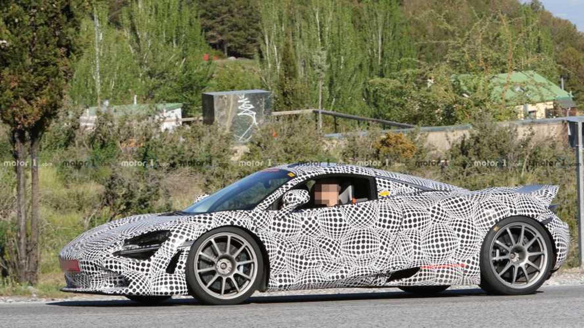 mclaren-720s-hybrid-test-mule-spy-photo.