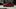 Hyundai Santa Fe 2.2 CRDi 200 CV 4x4 AT STYLE prueba en video