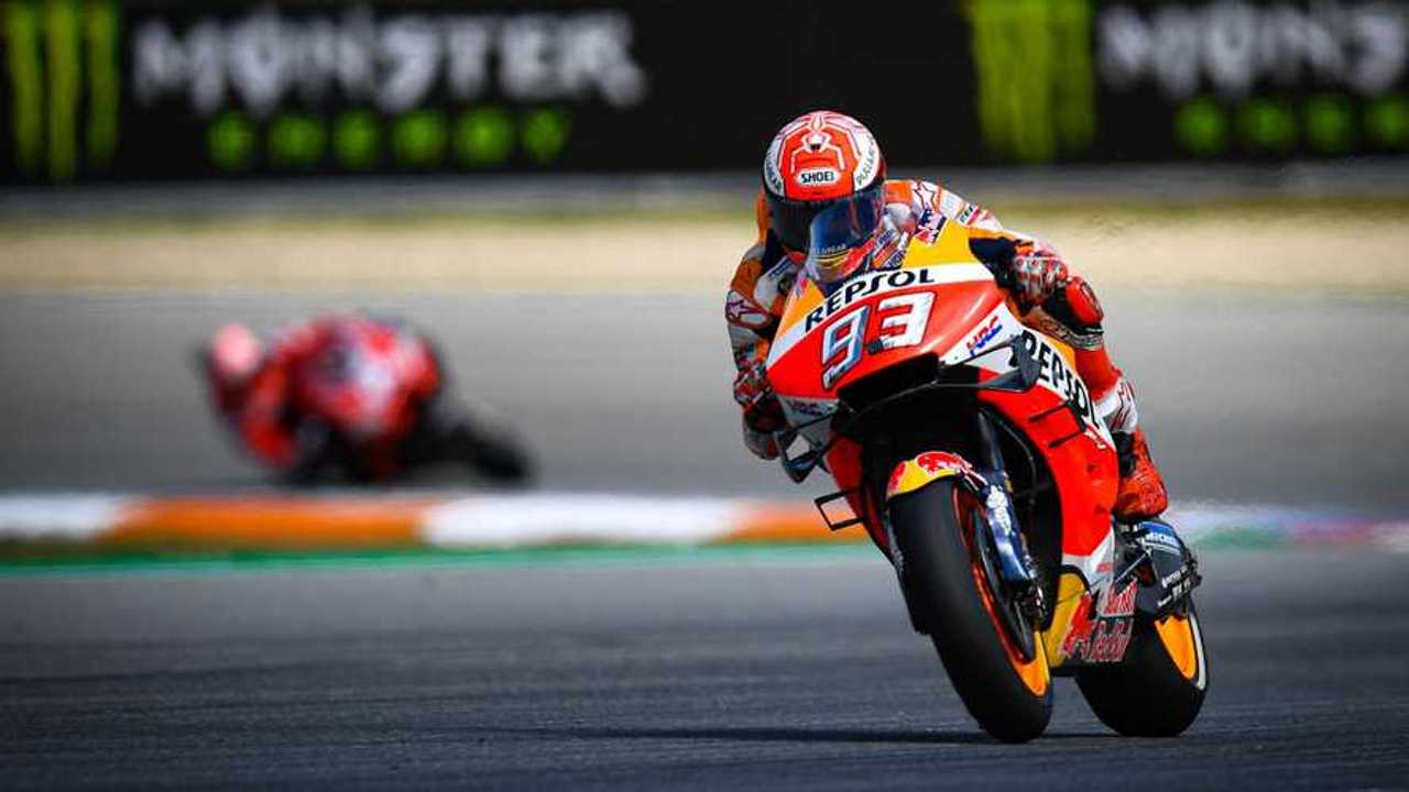 Motogp_Marquez