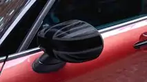 Mini Clubman 2019