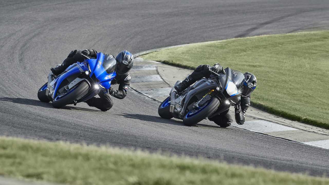 R1 e R1M 2020