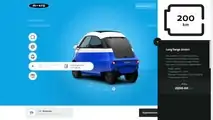 Check The Prices And Available Options For The Microlino