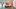 2020 Toyota Proace City