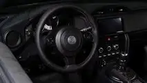 2020 Toyota 86 Hakone Edition