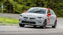 Opel Corsa F (2019) im ersten Fahrbericht