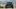 2019 Mercedes-Bens GLS-Serisi