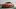 2020 Kia Stinger GTS Feature