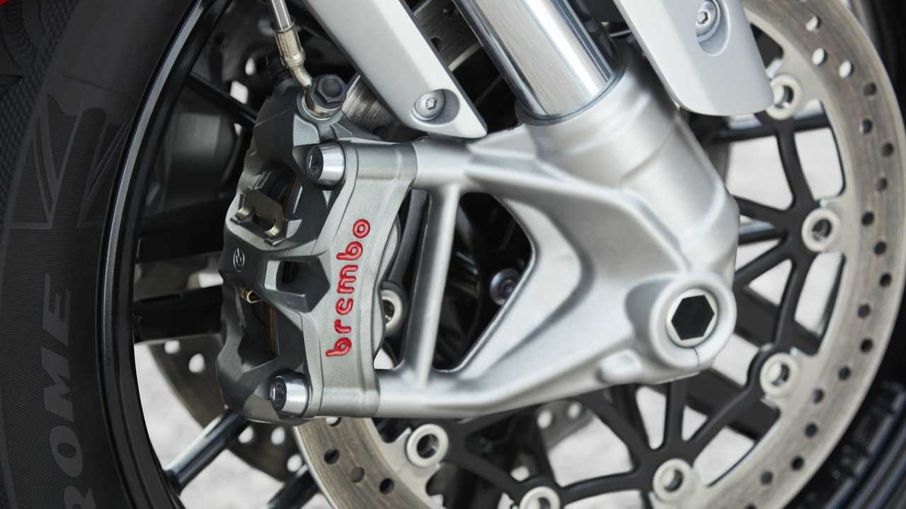 triumph rocket 3 2020