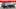 2019 Chevrolet Suburban RST