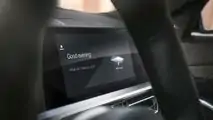 BMW kablosuz güncelleme