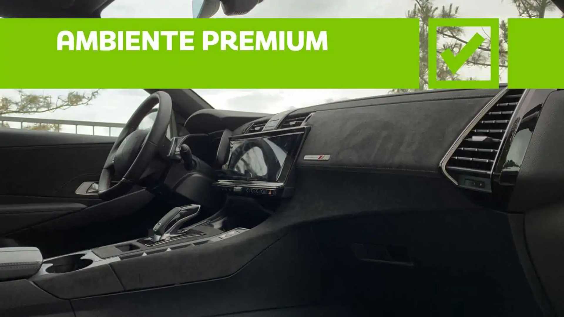 ds-7-crossback-puretech-225-grand-chic-pro-e-contro.jpg