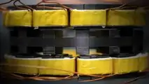 Soft Magnets Promise To Make 3 Times Lighter Electric Motors