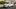 Mercedes-Benz Marco Polo Restyling 2019