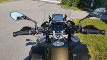 2019 BMW R 1250 GS