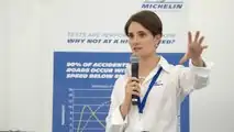 Michelin, quanto conta la vita di uno pneumatico?