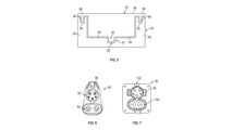 Patents Show Ford May Equip F-150 EV With A Toolbox-Disguised Generator