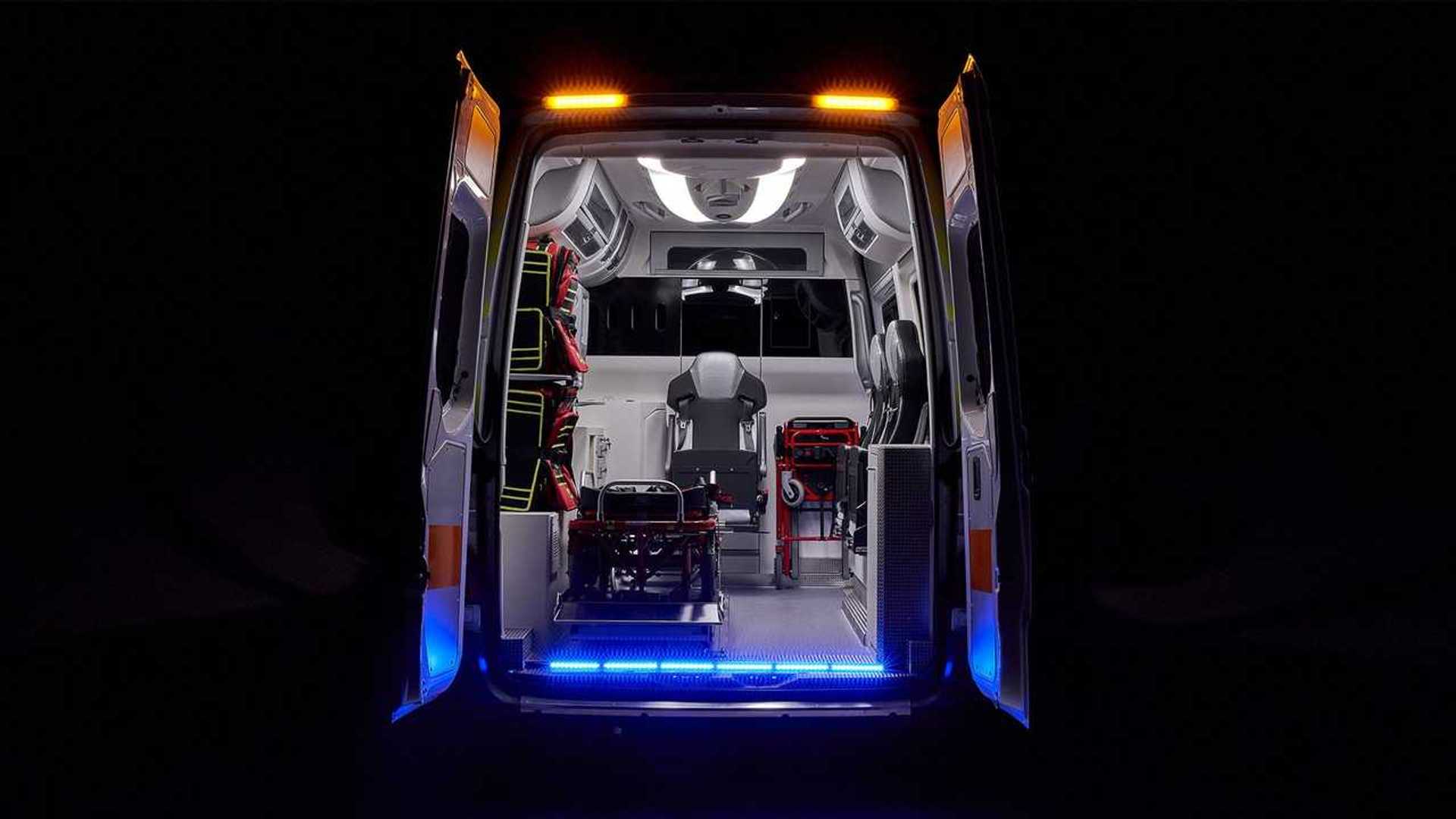 222 immagini, foto stock e illustrazioni esenti da diritti d'autore a tema  Parco baia delle sirene | Shutterstock, image size:1920x1080