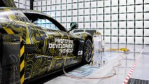 Rimac C_Two