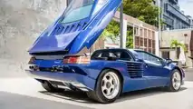 Cizeta V16T