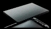 Cellules 4680 batterie Tesla