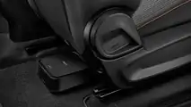 Mopar Accessories For Fiat 500e