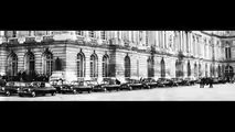  65 Jahre DS: Einblicke in die Geschichte der DS von Charles de Gaulle 