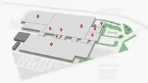 Audi e-tron GT prototype teaser