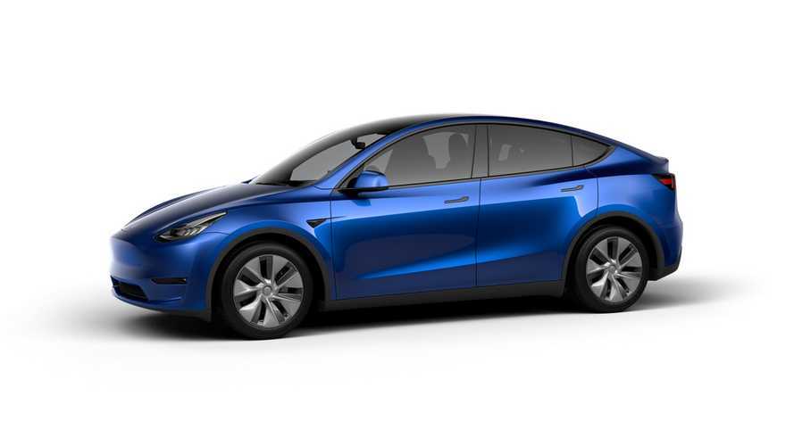 Musk Says Chip Shortage Is Like Toilet Paper Shortage On Epic Scale