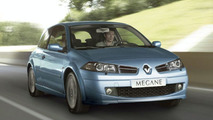 Renault MÃƒÆ’Ã†â€™Ãƒâ€šÃ‚Â©gane GT